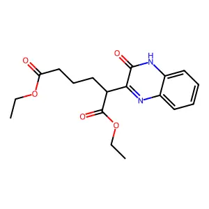 Org 31258 structure