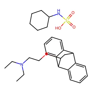 RefChem:312588 structure