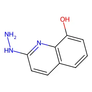 Bis(cyano-C)bis(1,10-phenanthroline-N1,N10)iron structure