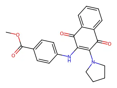 AB00086176-01 structure