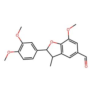 MM 47761 structure
