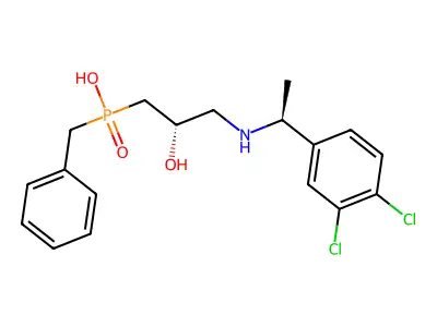 starbld0035125 structure