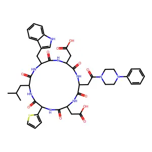 GV4Uzc9M2H structure