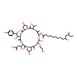 L 705589 structure