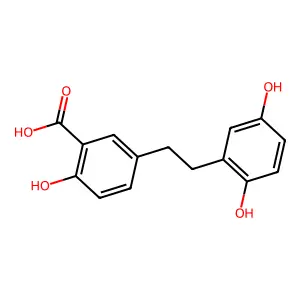 N-Acetylneuraminic acid methyl glycoside structure
