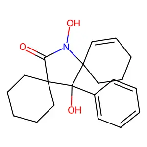 U 77436 structure