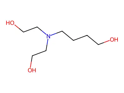 4-(Tert-butoxy)-4-oxobutanoic acid structure