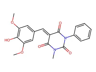 BIM-0034147.P001 structure
