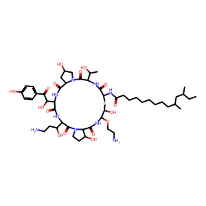 L 733560 structure