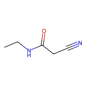 2-Methyl-1,2-dihydroisoquinoline structure