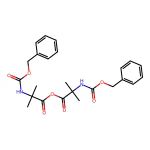 NCI60_024371 structure
