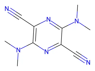 3-Chloro-4-(2,3,5,6-tetrachlorophenyl)phenol structure
