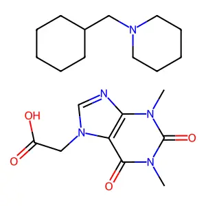 RefChem:373137 structure