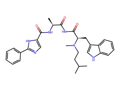 GR 112000 structure