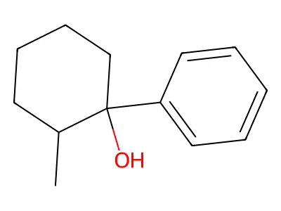 J1.699.363H structure