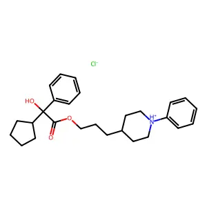 RefChem:1066408 structure