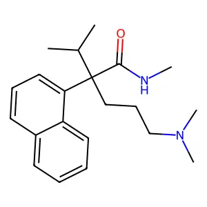 RefChem:232186 structure