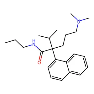 RefChem:1055923 structure