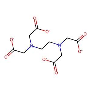 M 16209 structure