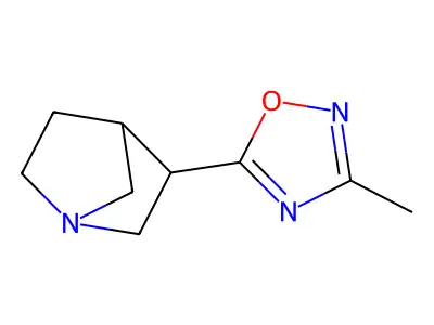 L 670548 structure