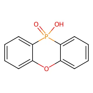 N-((Phenylmethoxy)carbonyl)-L-histidine structure
