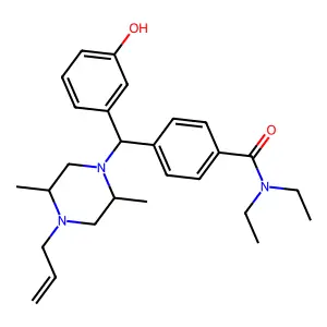 BW373U86 structure