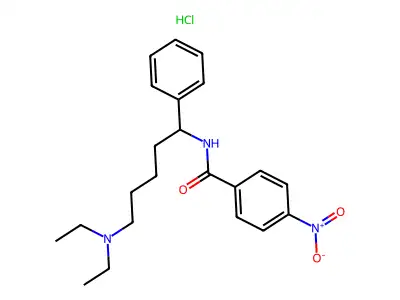 6-hydroxy-D-homo-8-isoestrone methyl ether structure