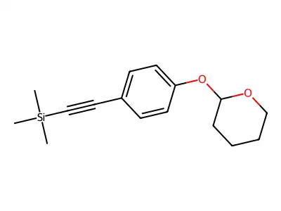 Ethyl 6-methoxy-1H-indole-2-carboxylate structure