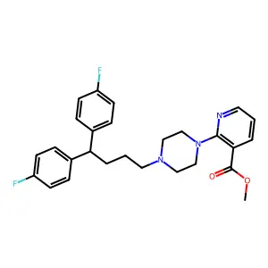 FG 5893 structure