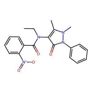 TA 9 structure