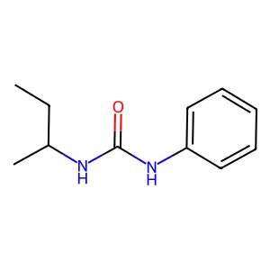 3-Butyl-5-(4-penten-1-yl)indolizidine structure