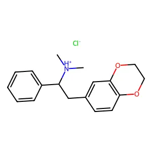 RefChem:1060729 structure