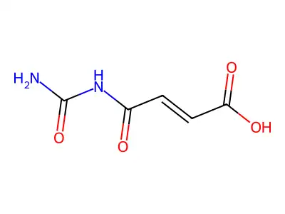 Way 100252 structure