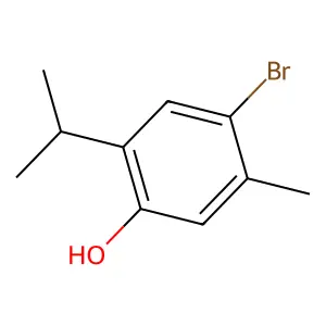 Vermella structure