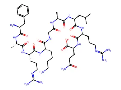 FR 113680 structure