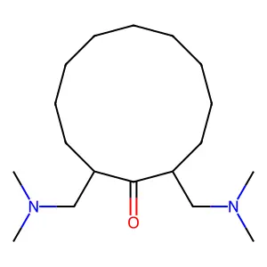 starbld0001536 structure