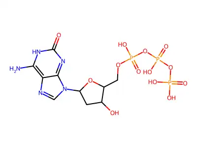 Benzene, (methylsilyl)-, homopolymer structure