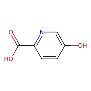 N-dodecyl-N-methylmonoazonium 15-crown structure