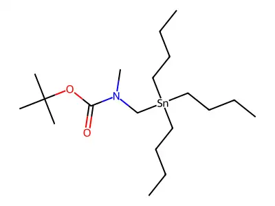Boronic acid, B-(2-(((1,1-dimethylethyl)amino)sulfonyl)phenyl)- structure