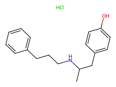 Diethyl(quinoxalin-2-ylmethyl)propanedioate structure