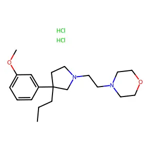 RefChem:378078 structure