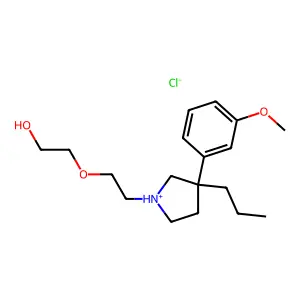 RefChem:340829 structure