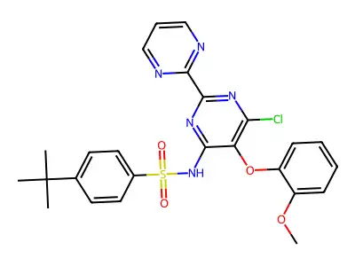 5-bromo-N-isobutylpyridin-2-amine structure