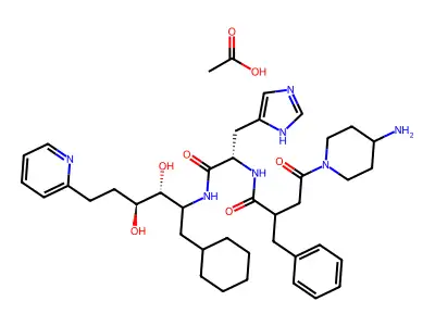 5-(3-氧代-3,4-二氢喹喔啉-2-基)戊酸 structure
