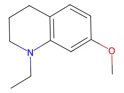 Butolame structure