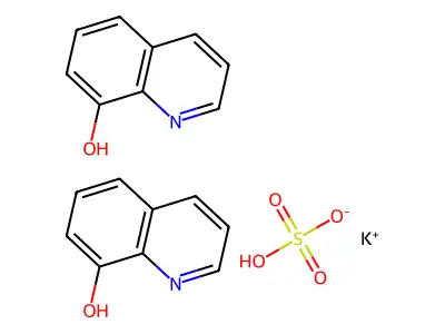 1-(2-Thienyl)acetone structure
