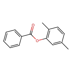 11-羟基孕酮11-葡萄糖醛酸苷 structure