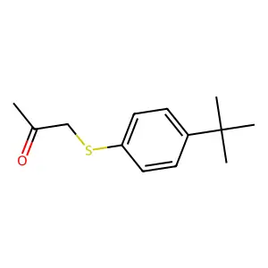 11-Bromo-14-azadispiro[5.1.5.2]pentadec-9-ene-7,15-dione structure