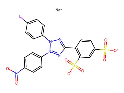 4-(9H-Fluoren-9-ylmethoxycarbonylamino)-tetrahydro-thiopyran-4-carboxylic acid structure