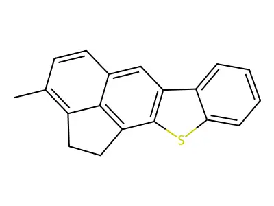 7-Hydroxy-7,15-diazadispiro[5.2.5.2]hexadec-1-ene-8,16-dione structure